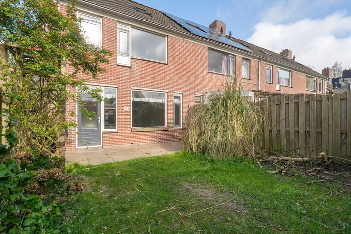 Foto 28 van De Klip 69