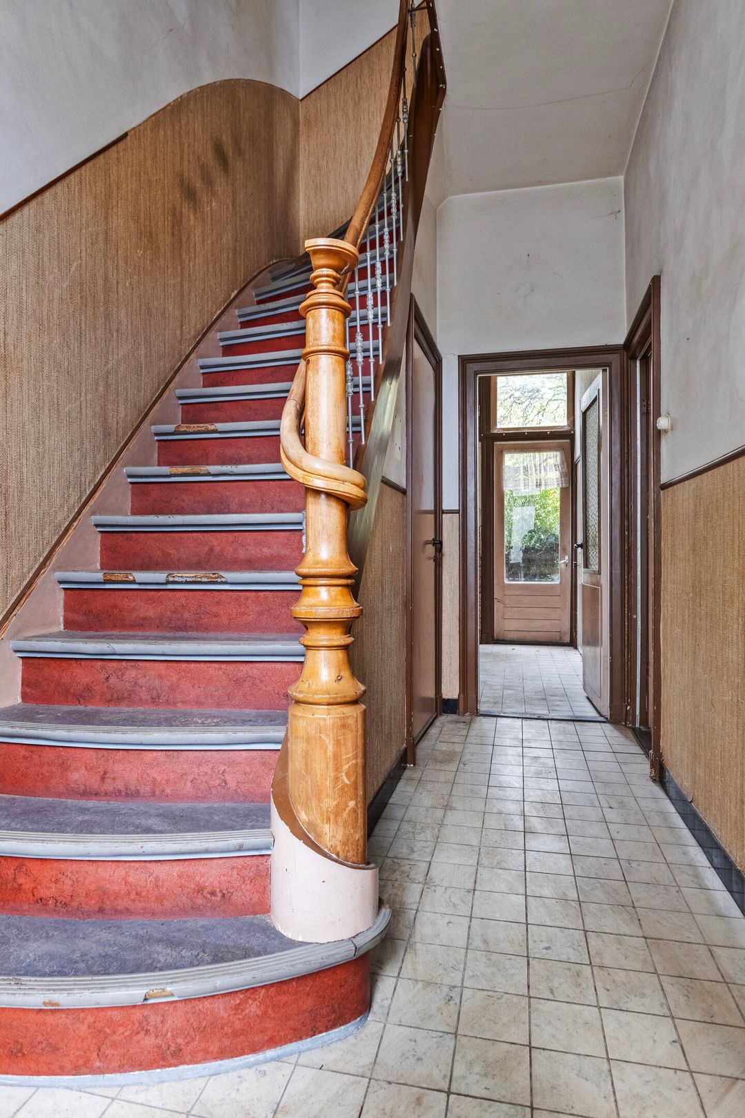 Foto 2 van Sophiastraat 4