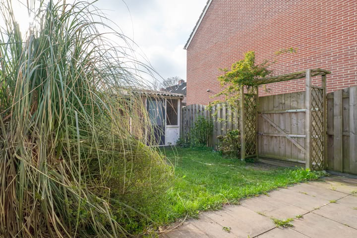 Foto 29 van De Klip 69