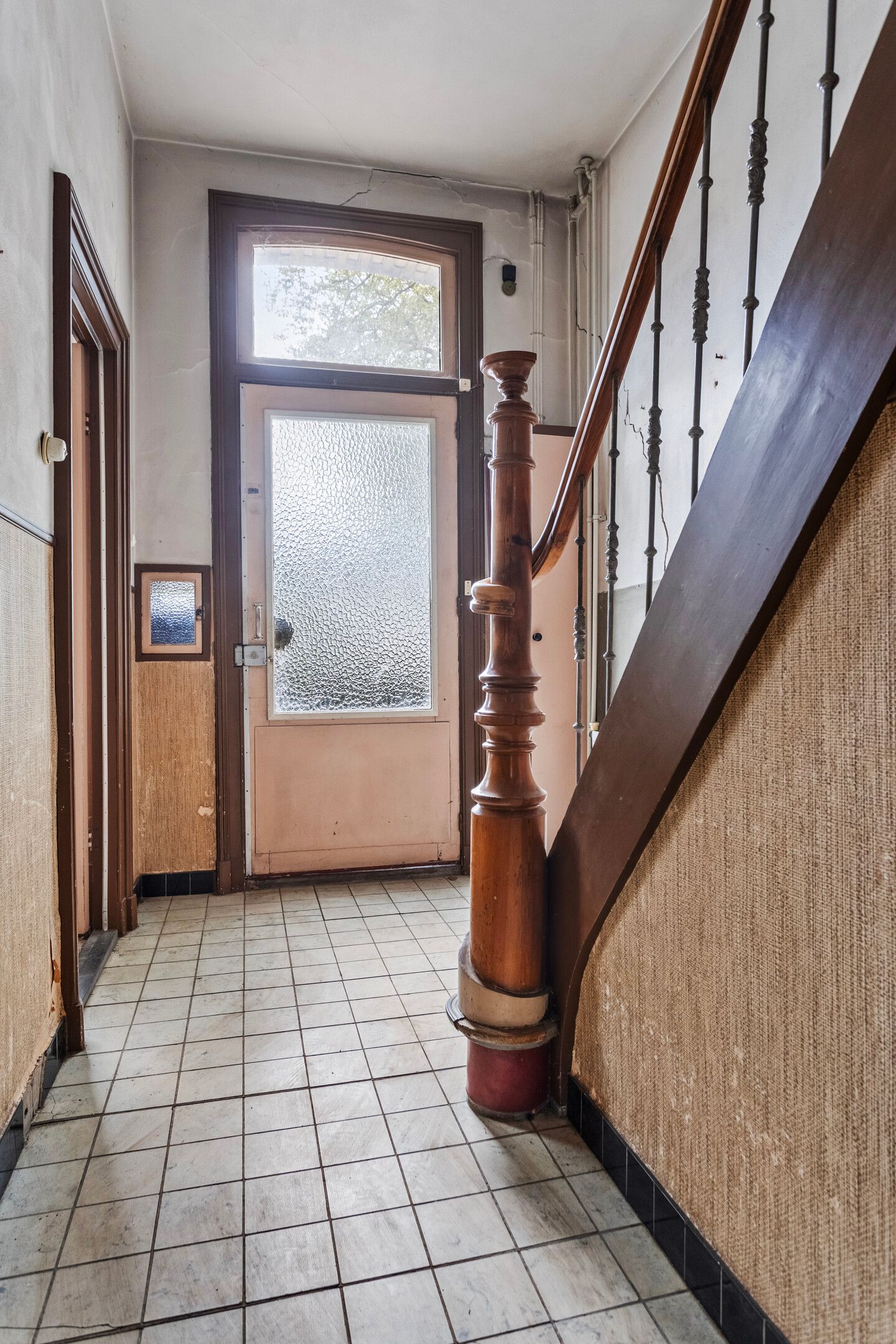 Foto 5 van Sophiastraat 4