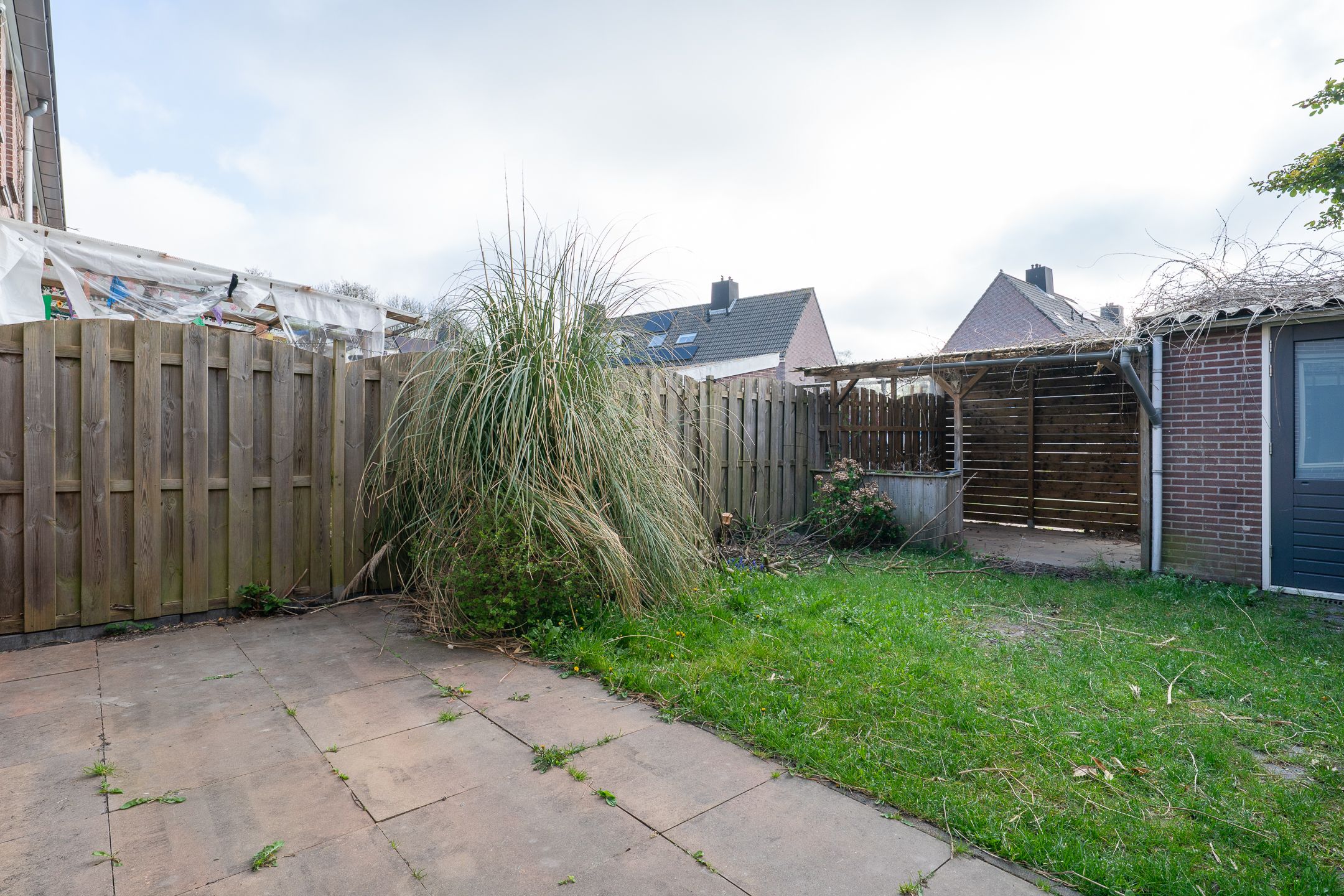 Foto 30 van De Klip 69