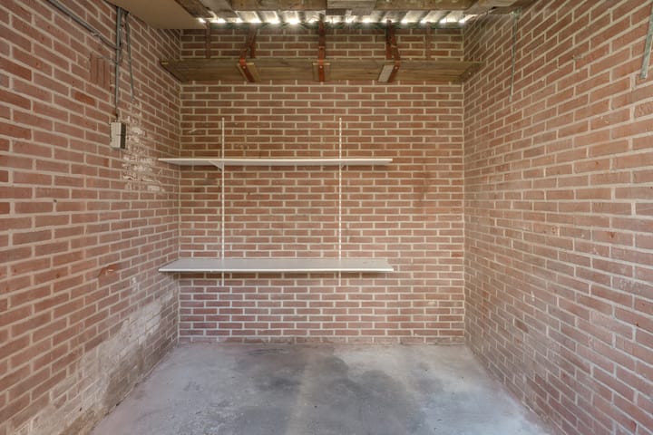 Foto 31 van De Klip 69