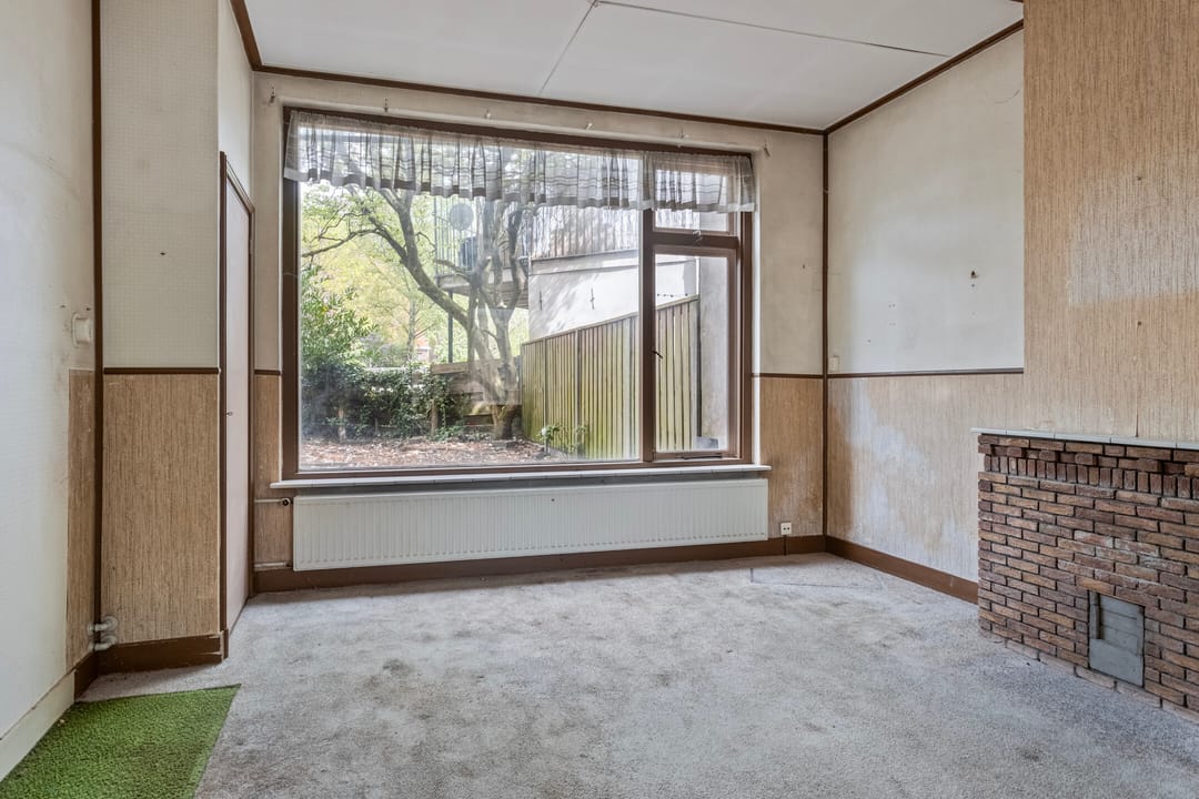 Foto 7 van Sophiastraat 4