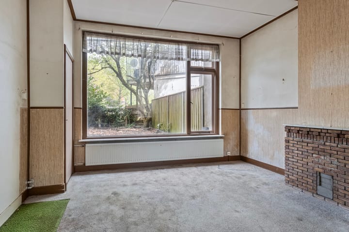 Foto 7 van Sophiastraat 4