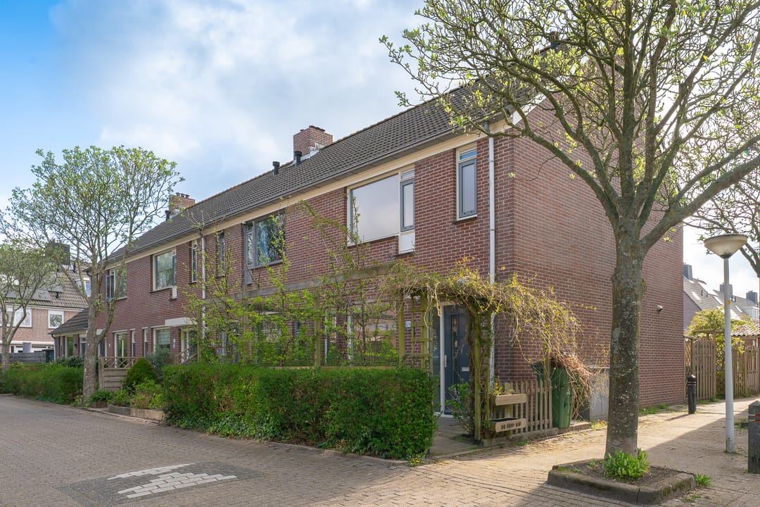 Foto 32 van De Klip 69