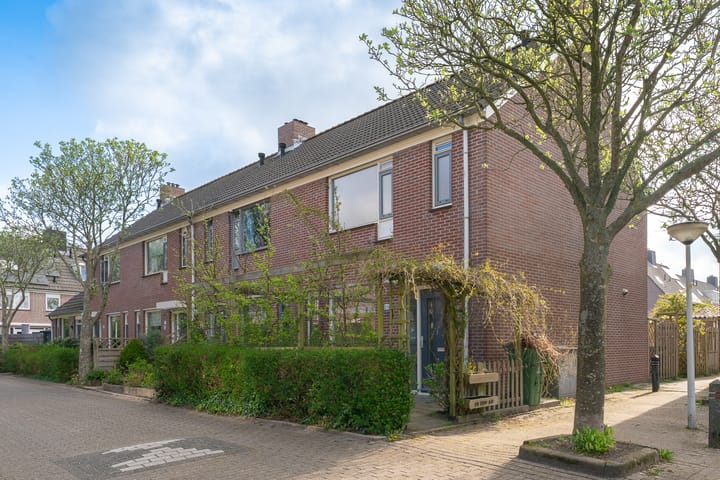 Foto 32 van De Klip 69