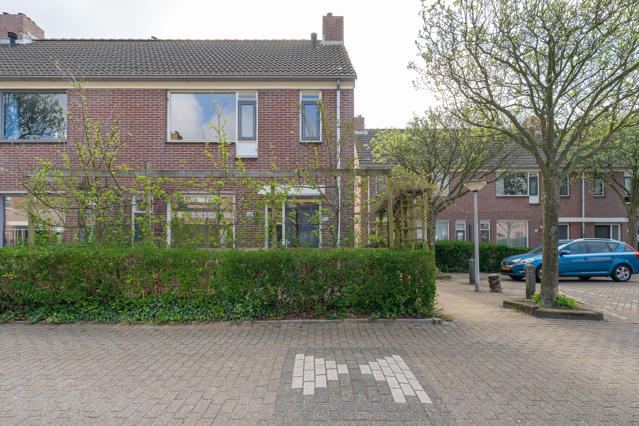 Foto 33 van De Klip 69