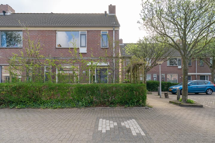 Foto 33 van De Klip 69