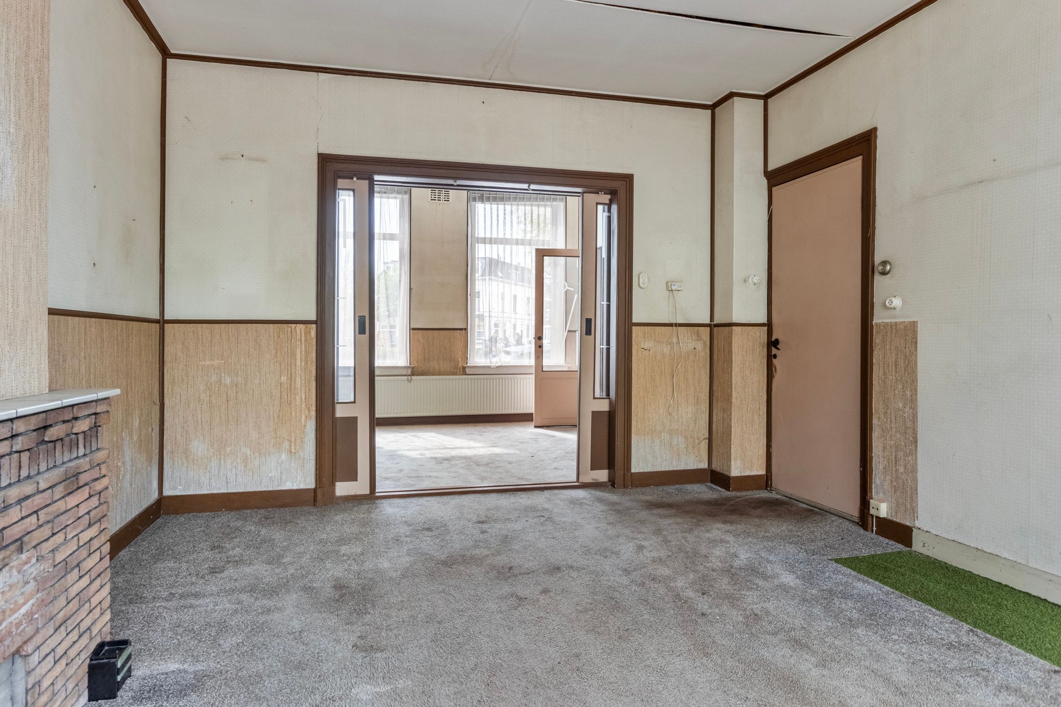 Foto 3 van Sophiastraat 4