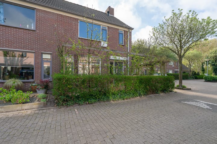 Foto 34 van De Klip 69