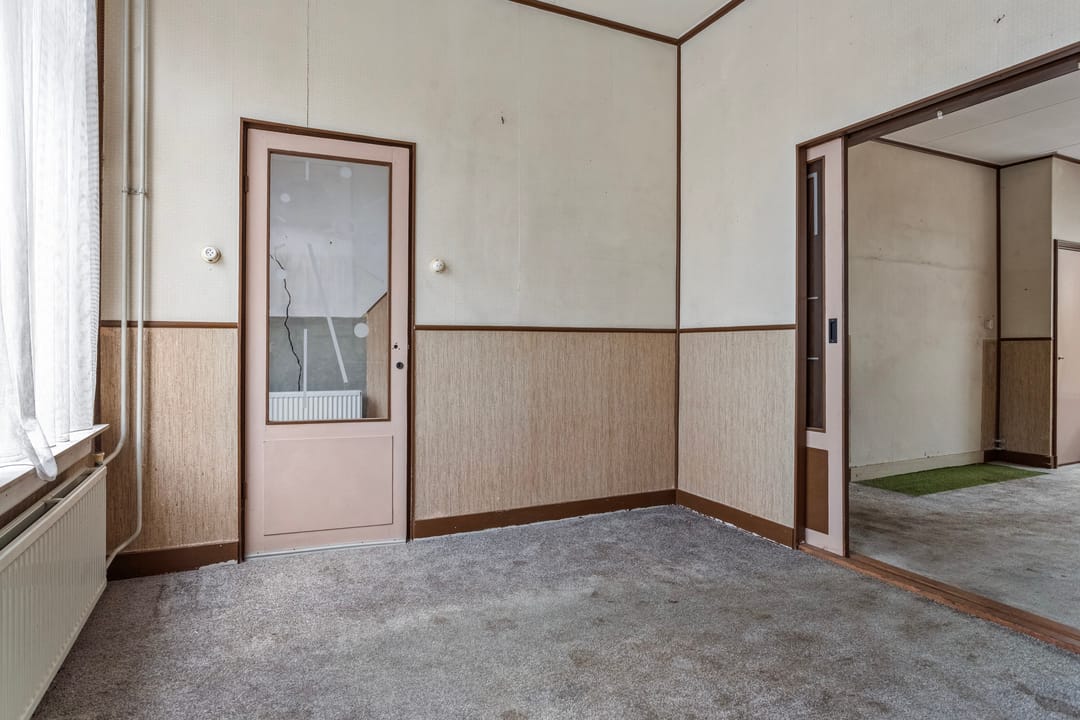 Foto 8 van Sophiastraat 4