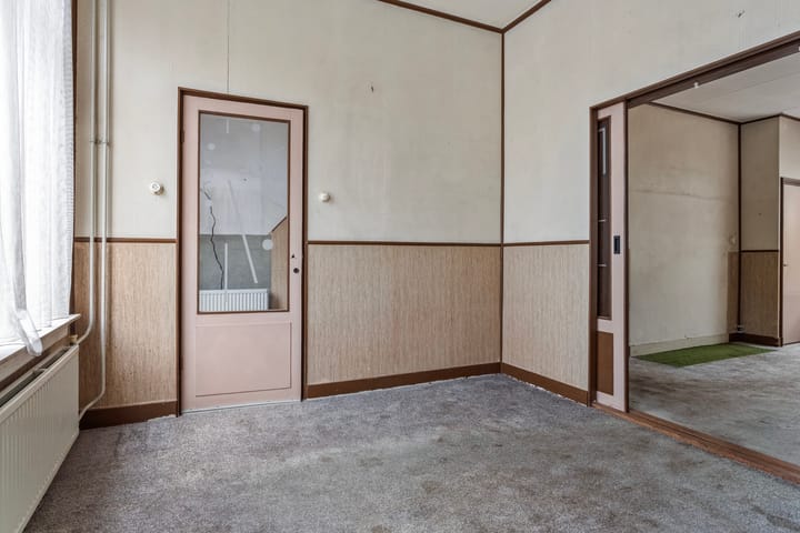 Foto 8 van Sophiastraat 4