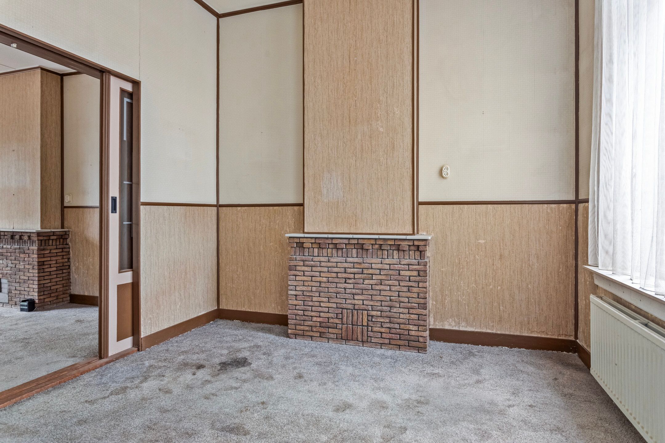 Foto 9 van Sophiastraat 4