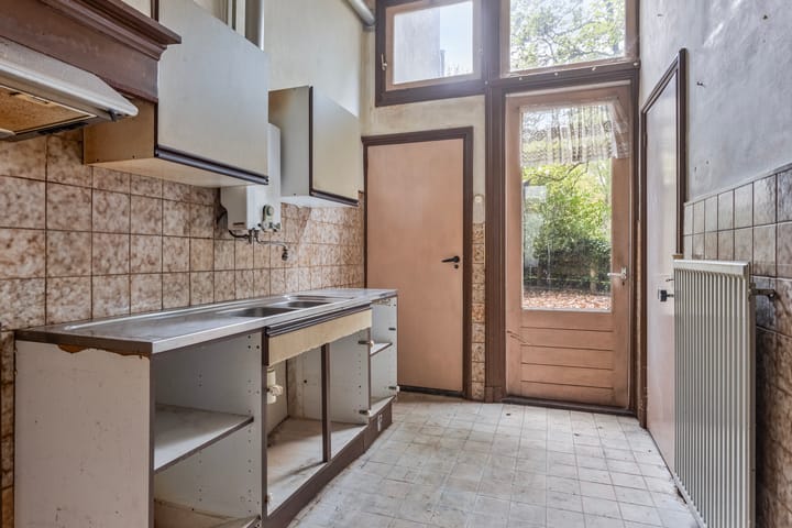 Foto 10 van Sophiastraat 4