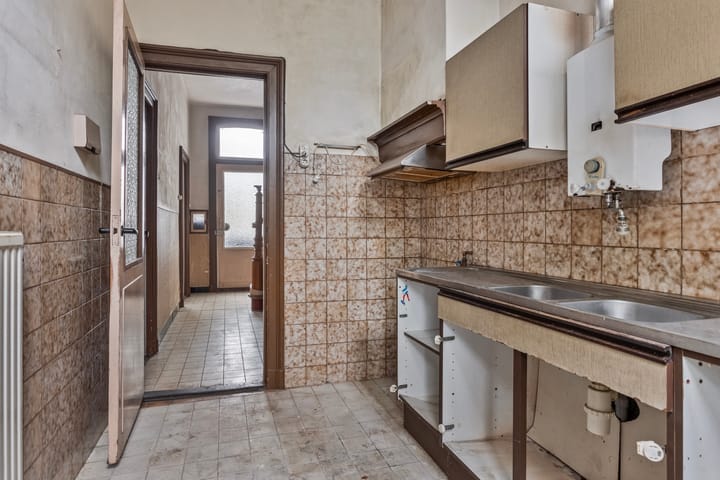 Foto 11 van Sophiastraat 4