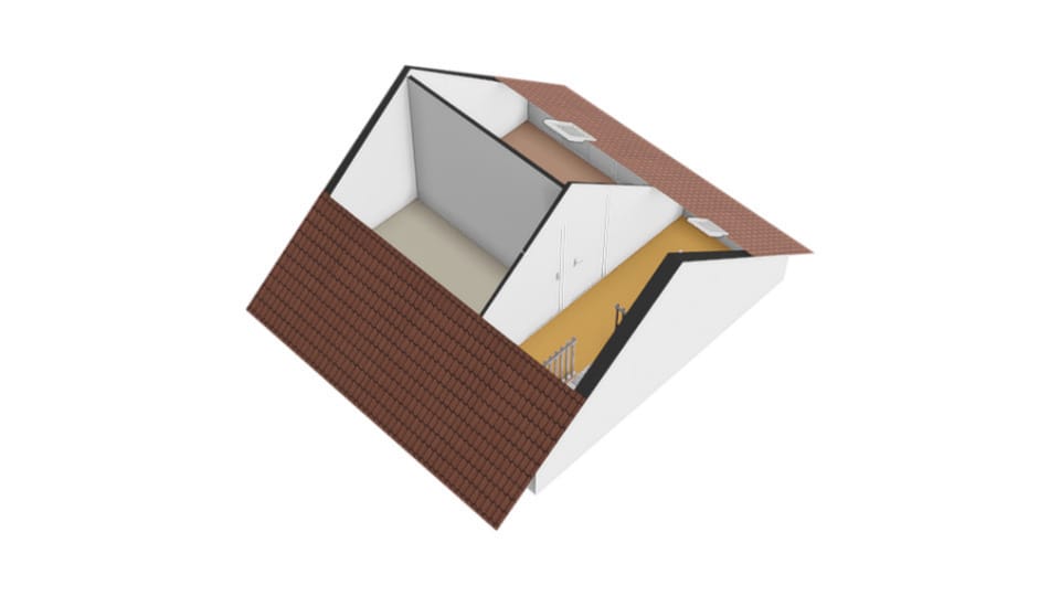 Foto 42 van De Klip 69