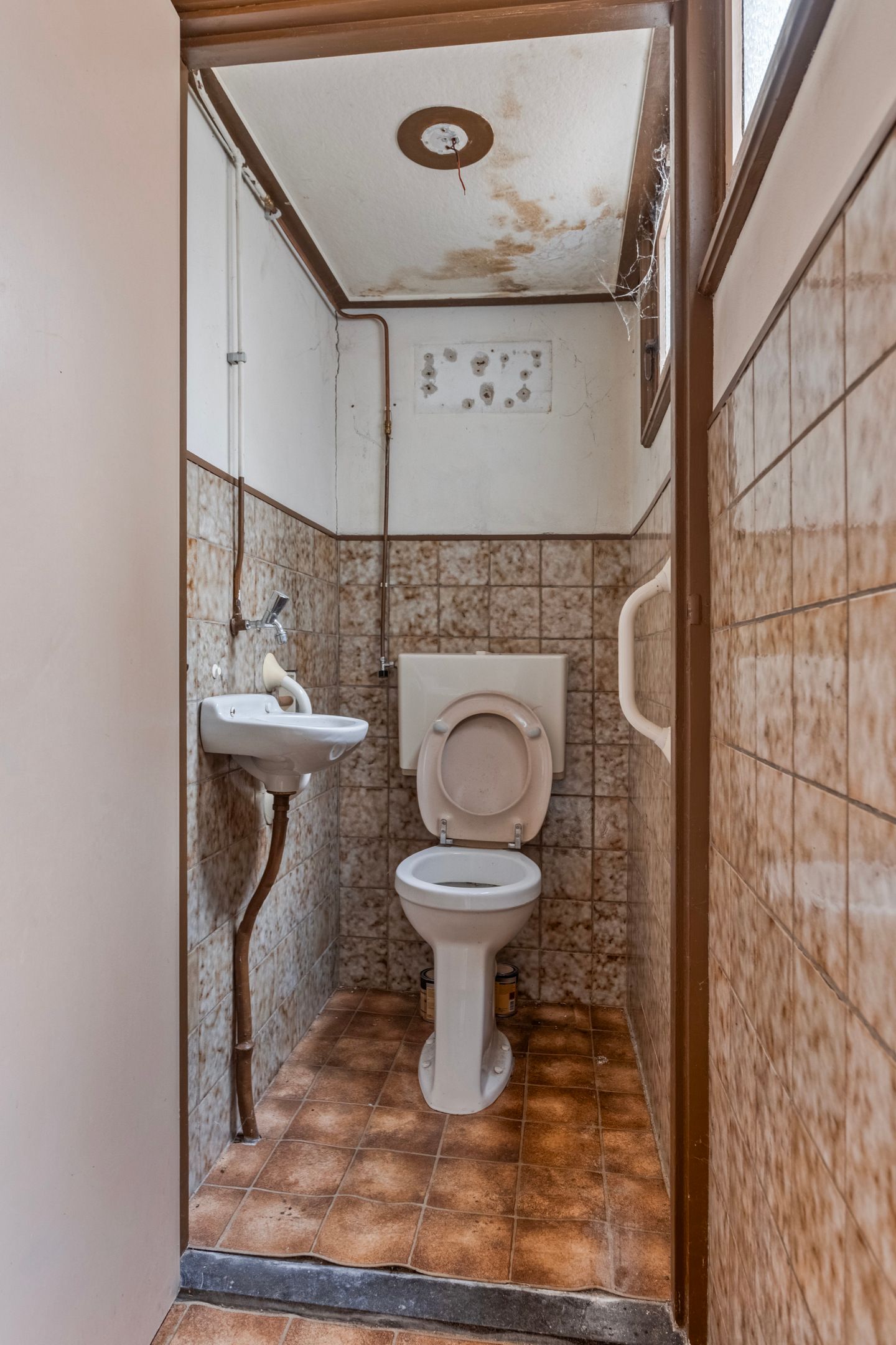 Foto 12 van Sophiastraat 4