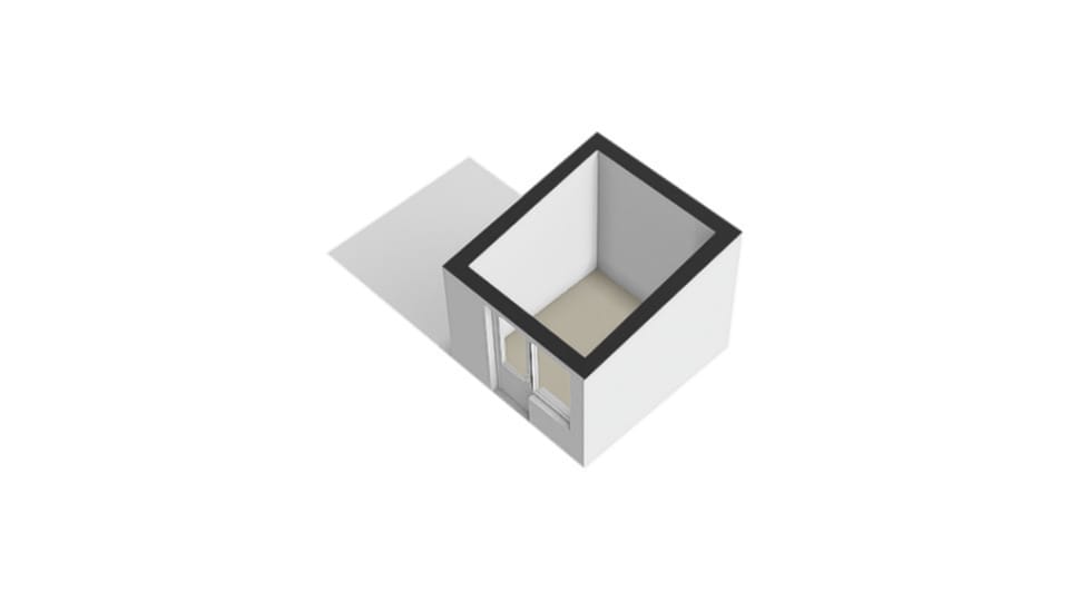 Foto 44 van De Klip 69