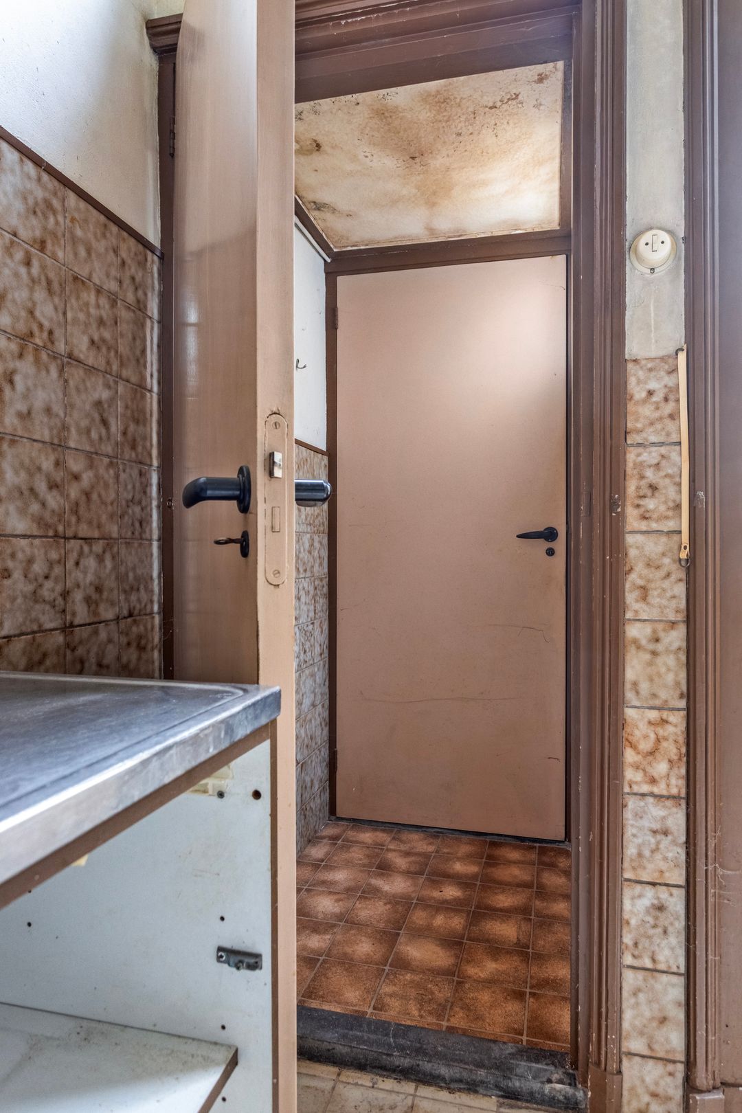 Foto 13 van Sophiastraat 4