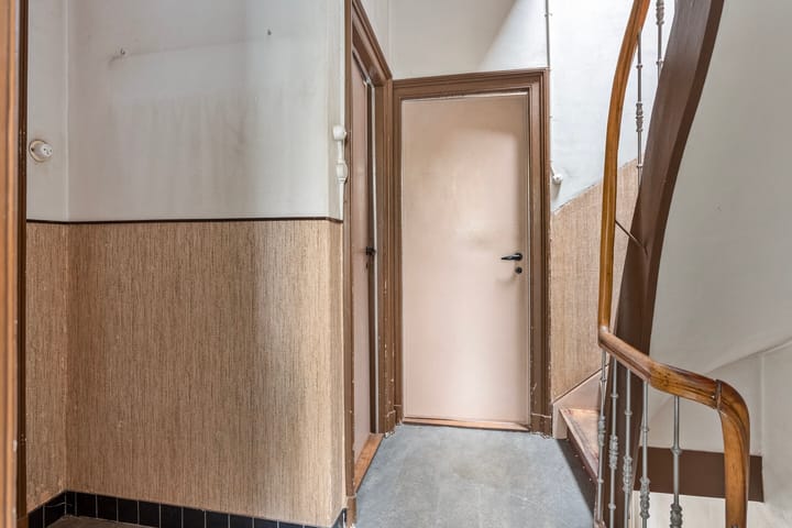 Foto 15 van Sophiastraat 4