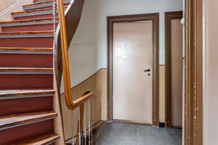 Foto 16 van Sophiastraat 4