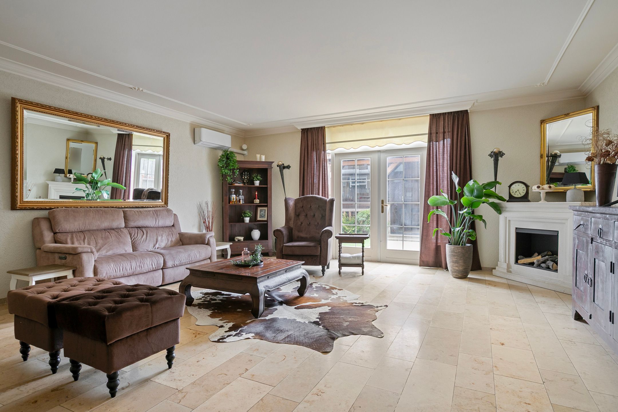 Foto 3 van Vivaldihof 73