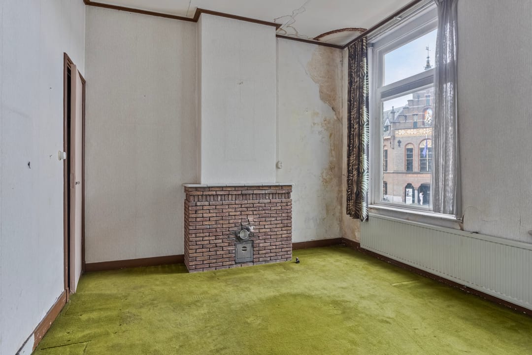 Foto 17 van Sophiastraat 4