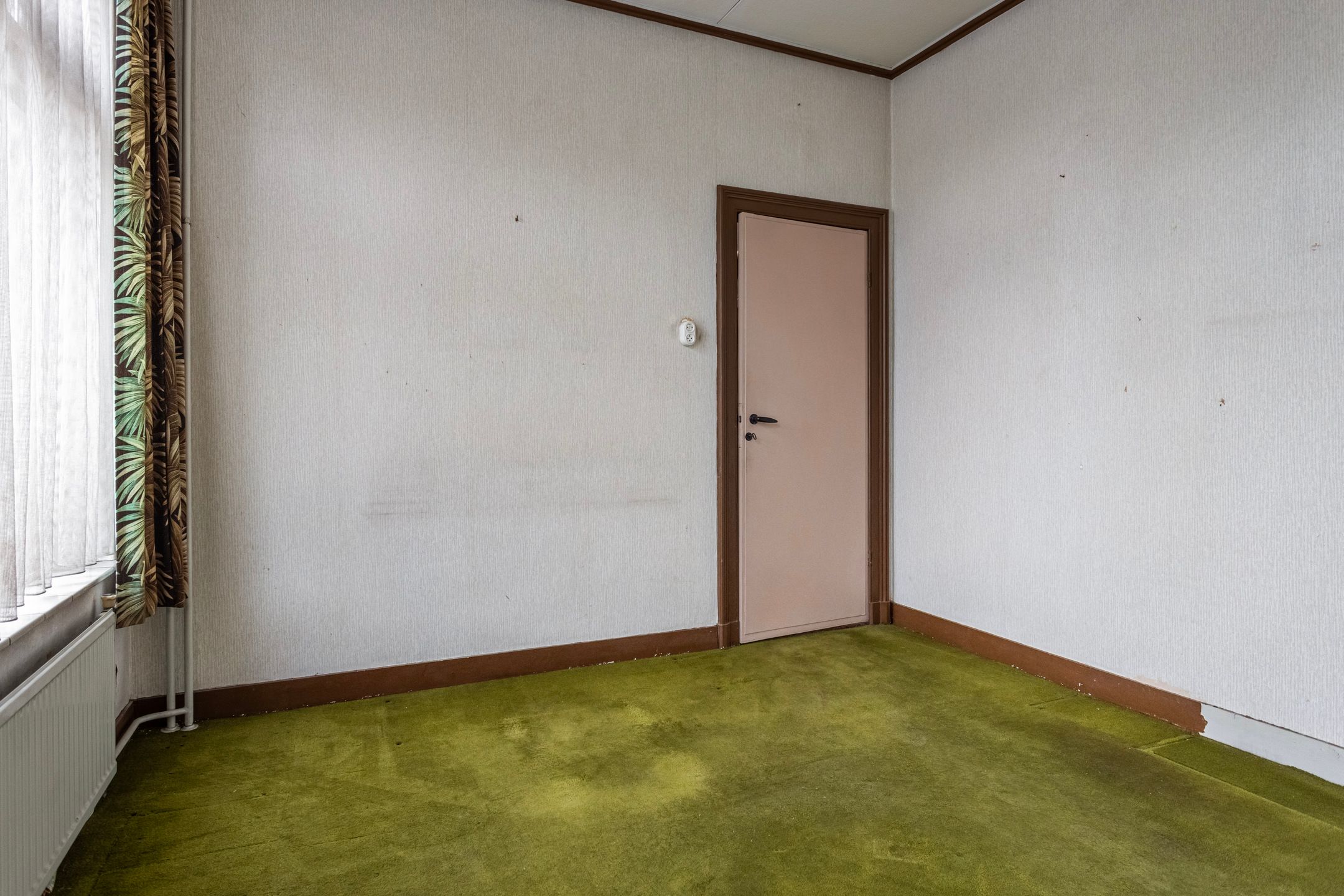 Foto 18 van Sophiastraat 4