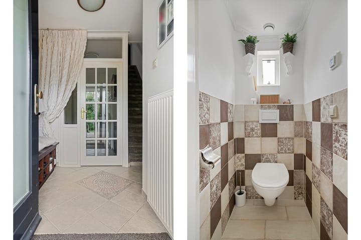 Foto 7 van Vivaldihof 73