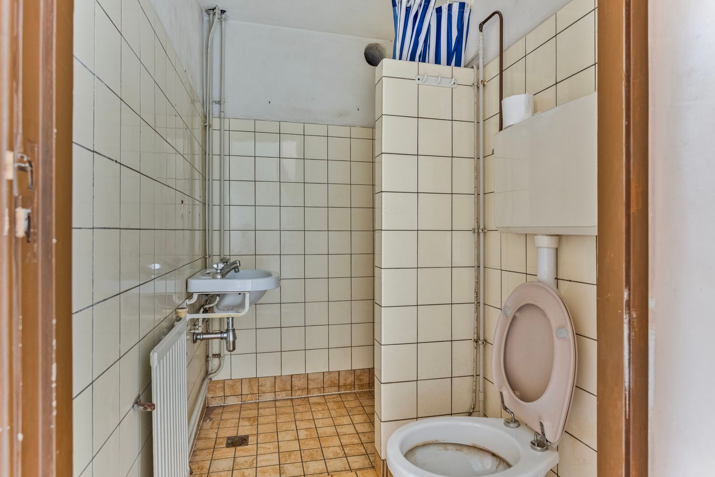 Foto 19 van Sophiastraat 4