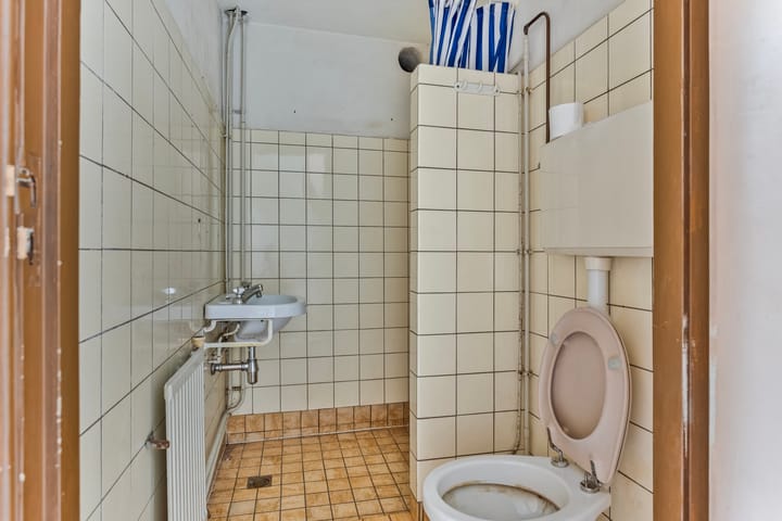 Foto 19 van Sophiastraat 4