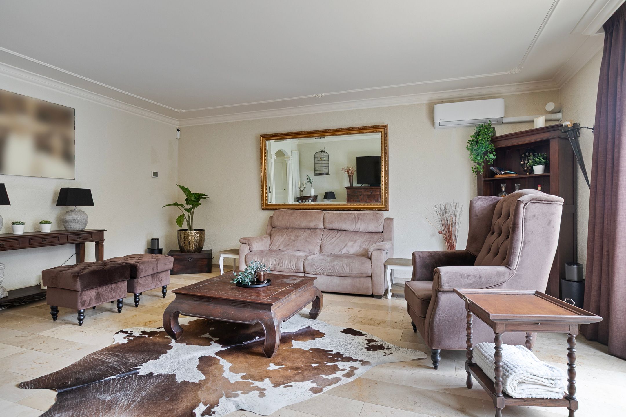 Foto 9 van Vivaldihof 73