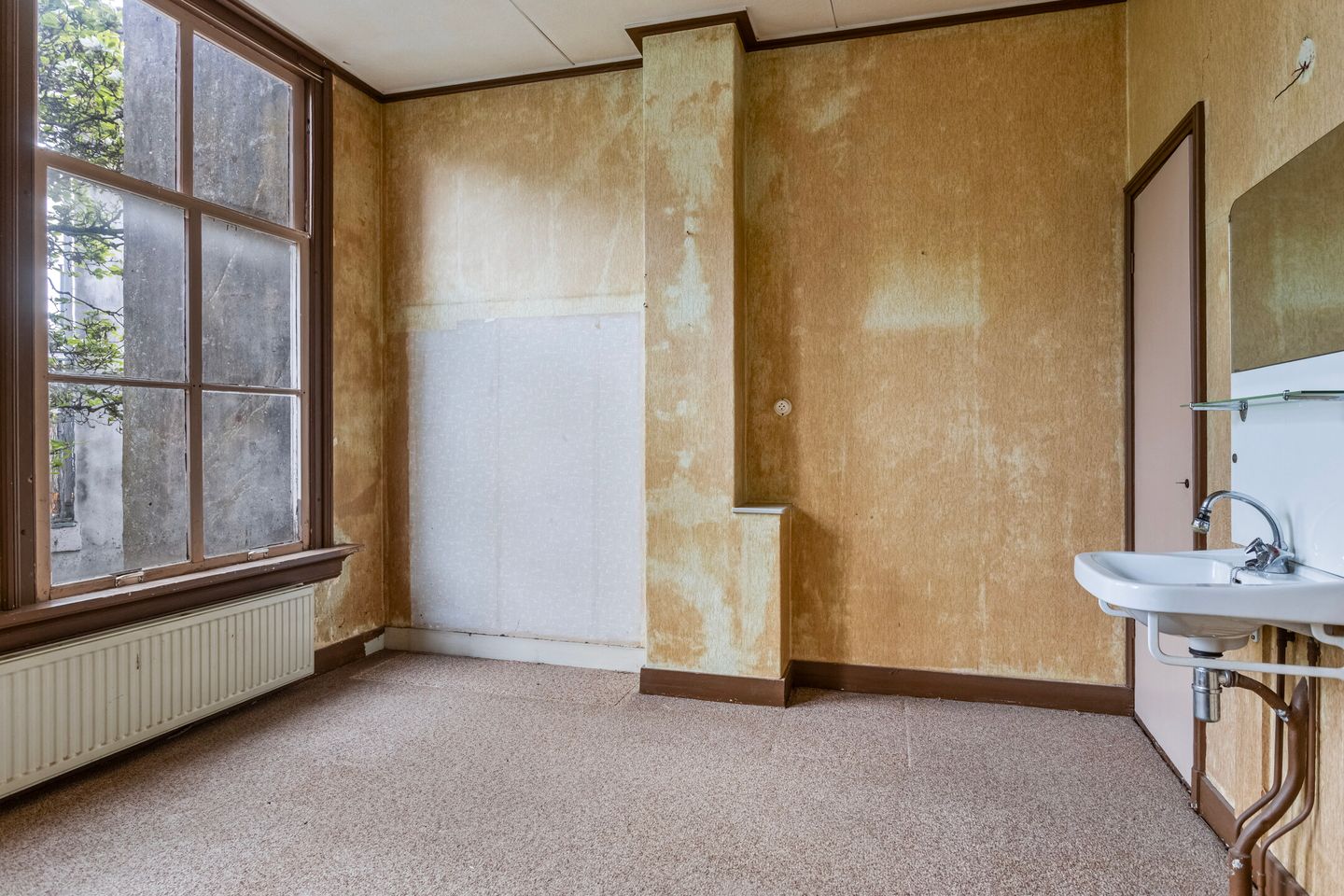 Foto 20 van Sophiastraat 4