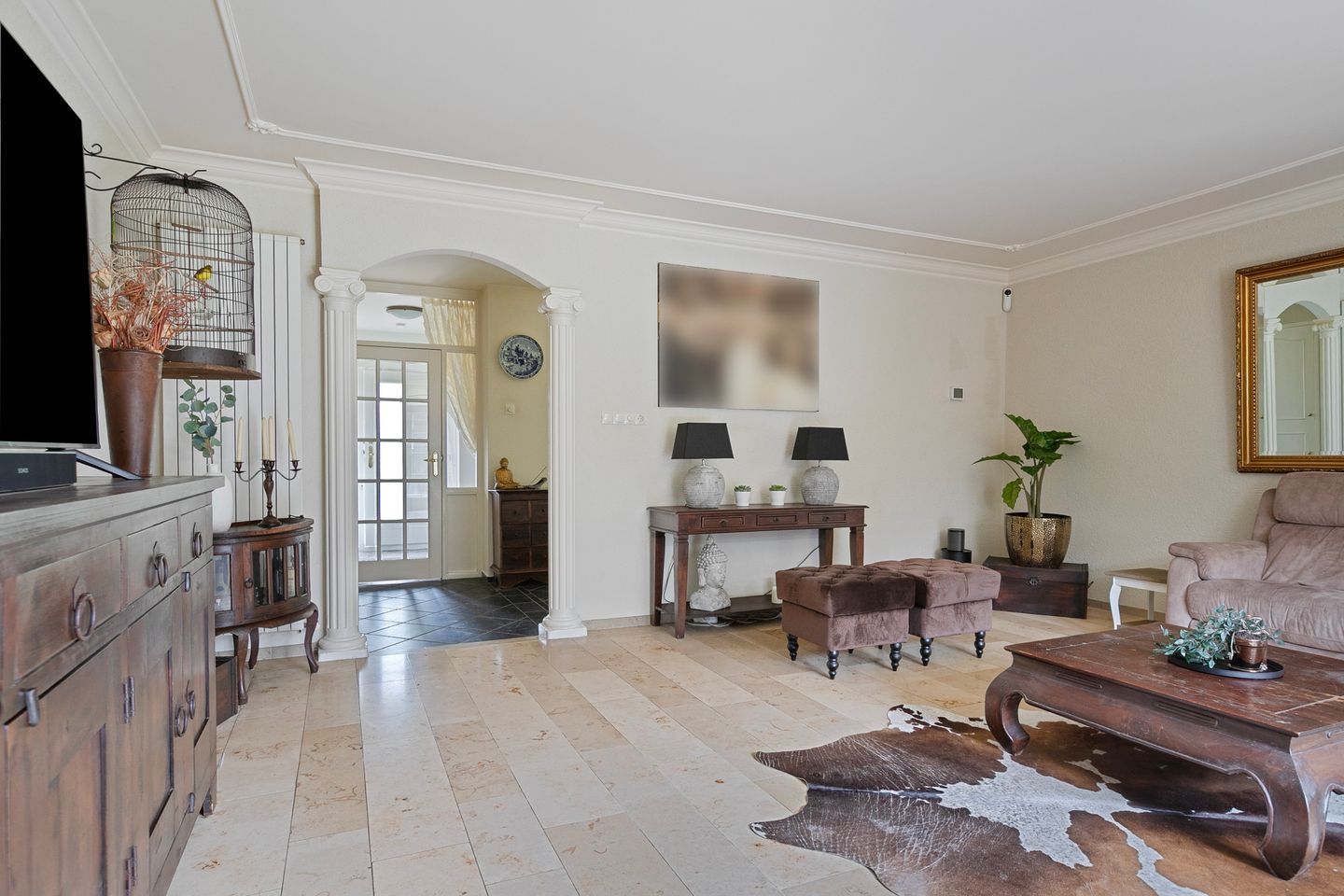 Foto 10 van Vivaldihof 73