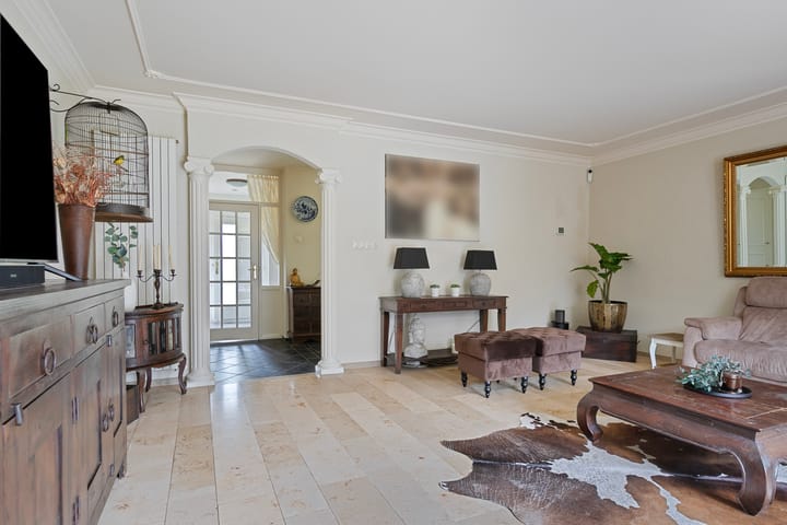 Foto 10 van Vivaldihof 73