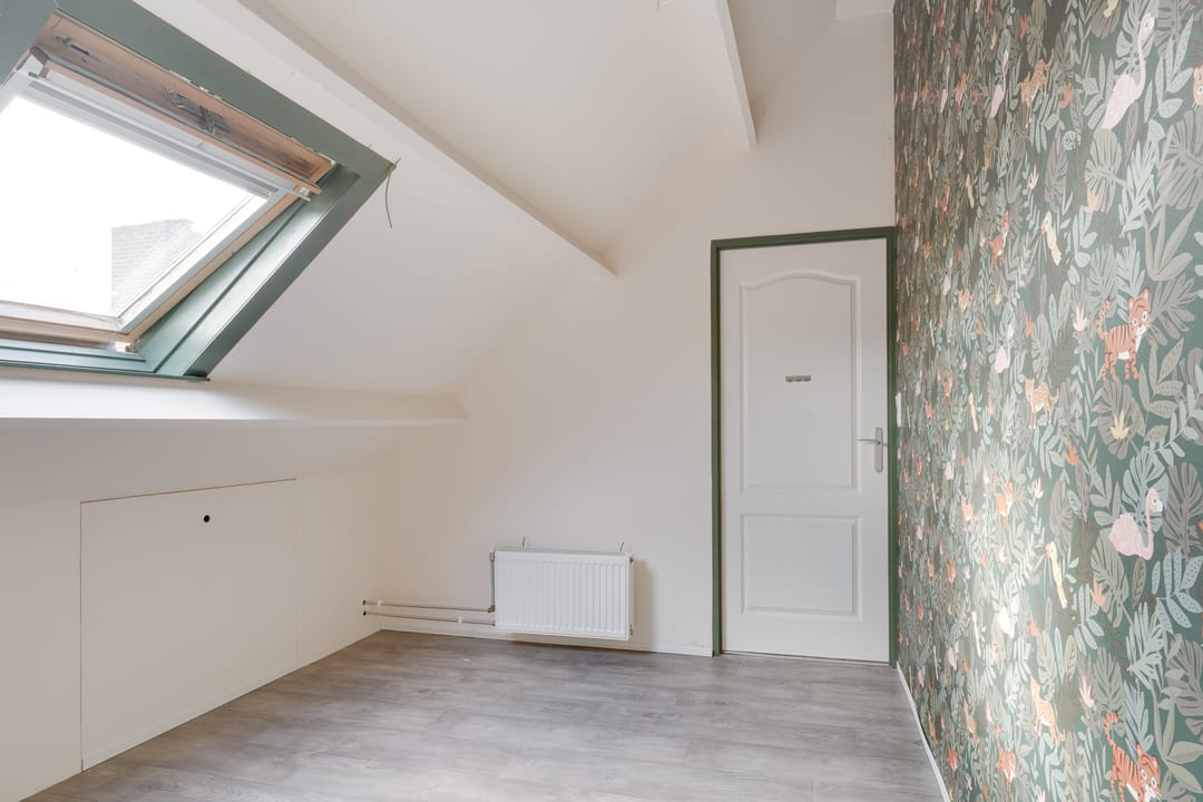 Foto 26 van De Klip 69