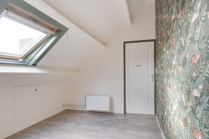 Foto 26 van De Klip 69