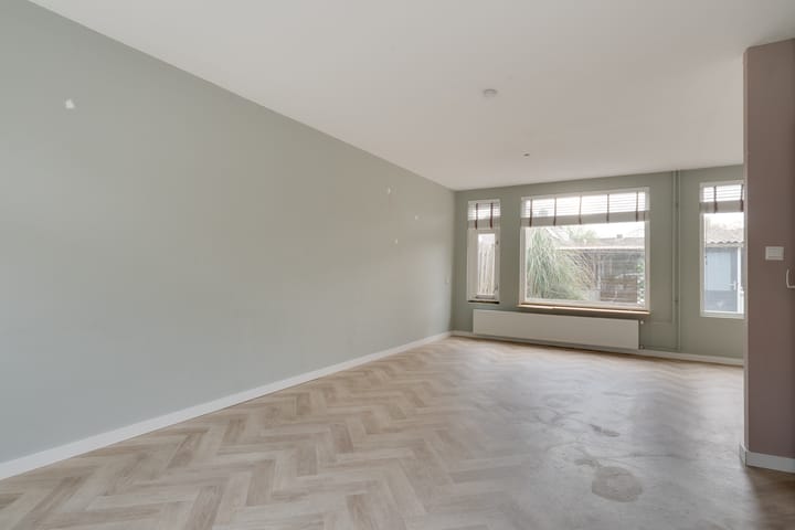 Foto 3 van De Klip 69