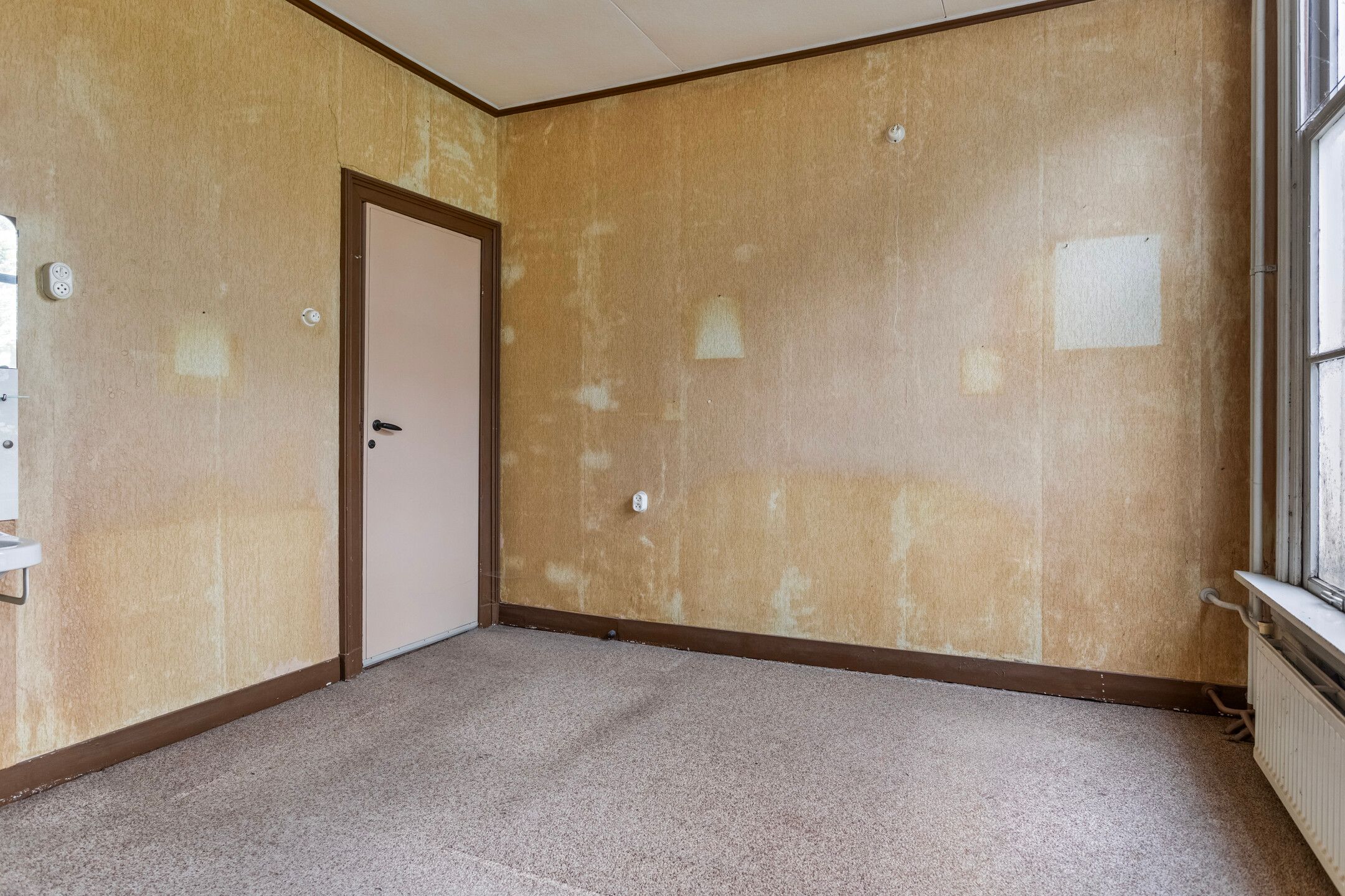 Foto 21 van Sophiastraat 4