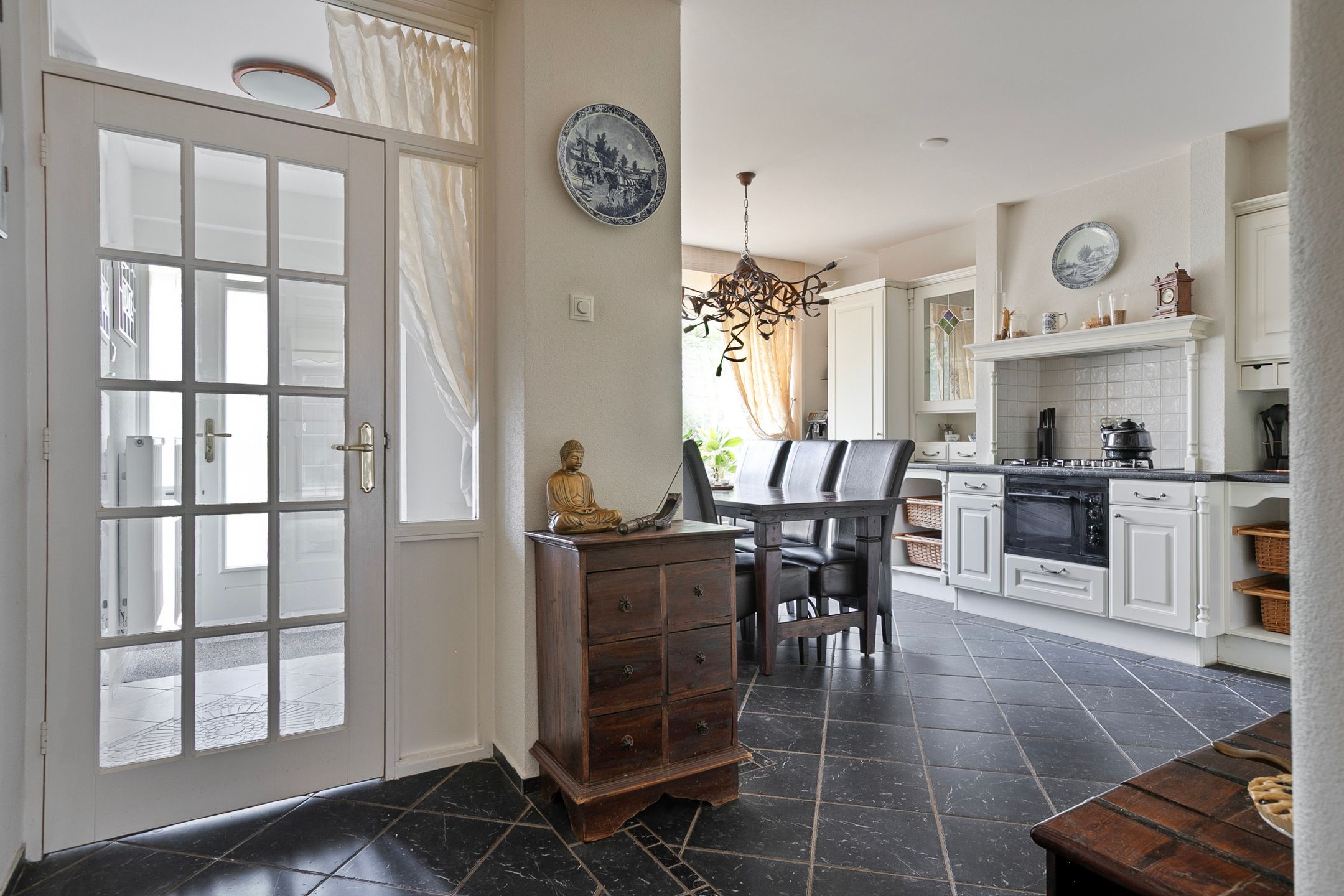 Foto 12 van Vivaldihof 73