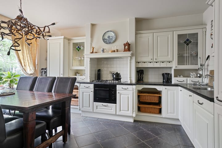 Foto 13 van Vivaldihof 73