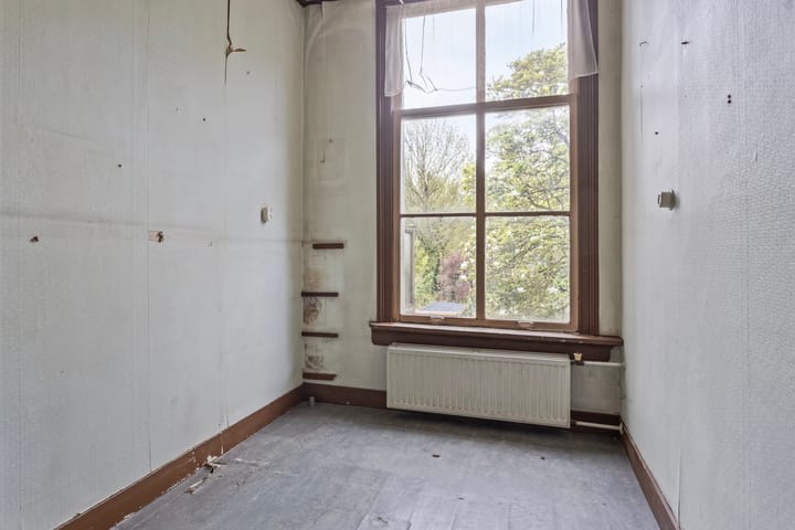 Foto 22 van Sophiastraat 4