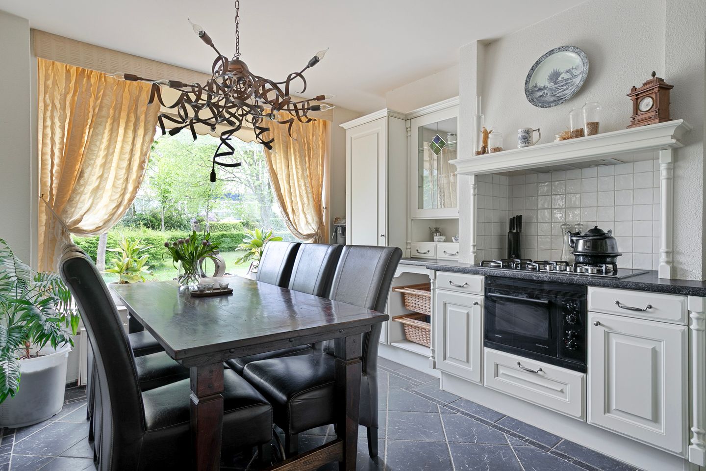 Foto 14 van Vivaldihof 73