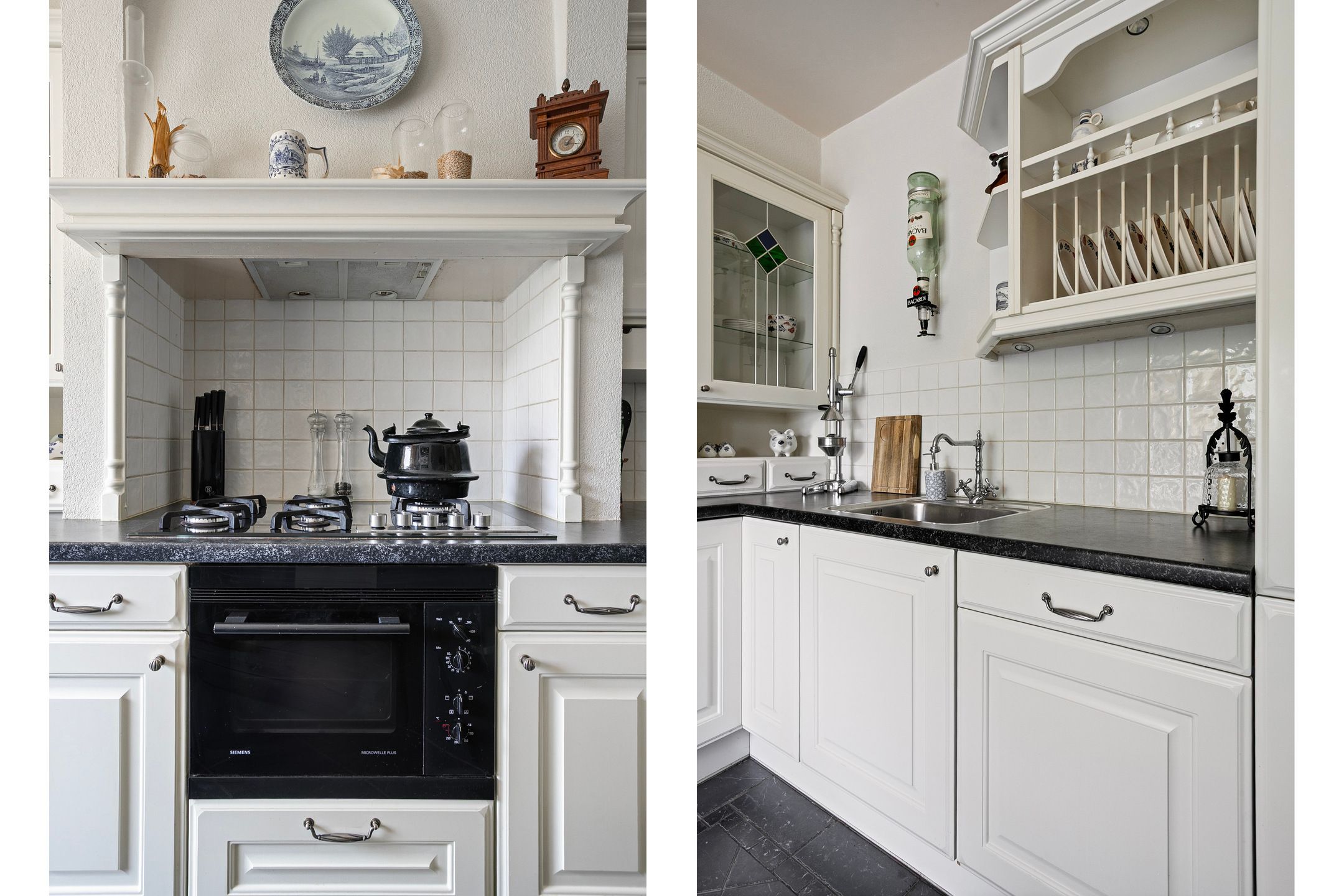 Foto 15 van Vivaldihof 73