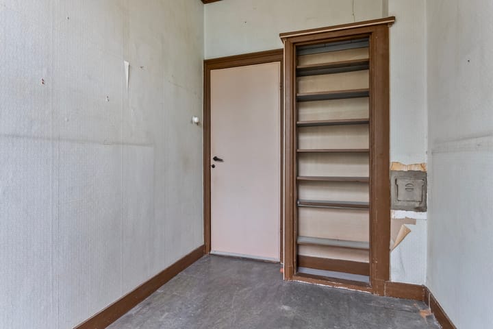 Foto 23 van Sophiastraat 4