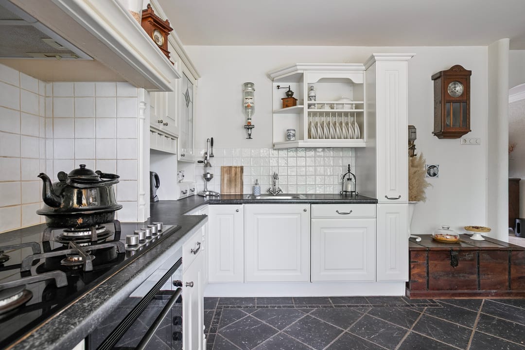 Foto 16 van Vivaldihof 73