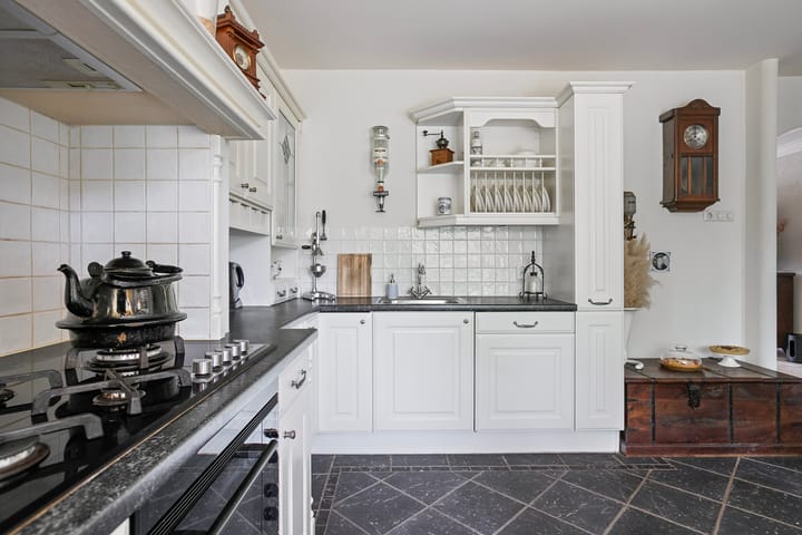 Foto 16 van Vivaldihof 73