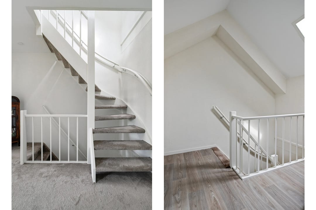 Foto 17 van Vivaldihof 73