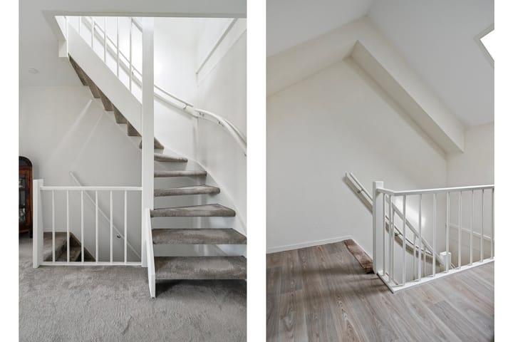 Foto 17 van Vivaldihof 73