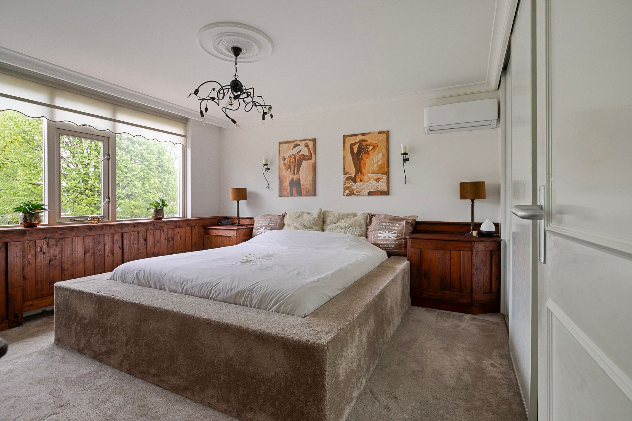 Foto 18 van Vivaldihof 73